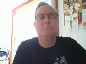 Lawnboy62 April 10, 2026 Chaturbate stream image