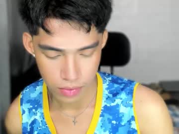 Lightjt4 April 10, 2026 Chaturbate stream image