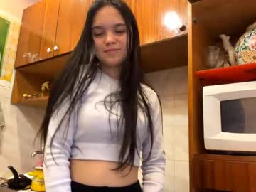 Loganpenniston April 10, 2026 Chaturbate stream image