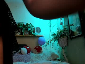Miaa_Rose__ April 10, 2026 Chaturbate stream image