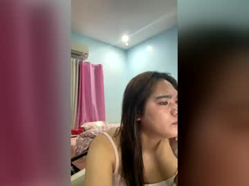 Miss_Sweet628353 April 10, 2026 Chaturbate stream image