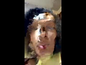 Misscruzxz April 10, 2026 Chaturbate stream image