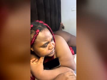 Only1mamacita April 10, 2026 Chaturbate stream image