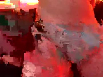 Roomwithaxel April 10, 2026 Chaturbate stream image