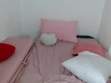 Sexy_And_Naughty_Girl April 10, 2026 Chaturbate stream image