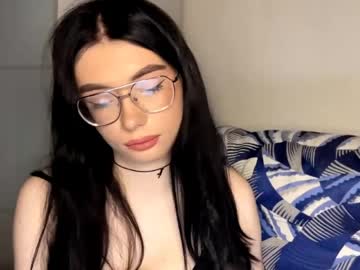 Shellierosenau April 10, 2026 Chaturbate stream image