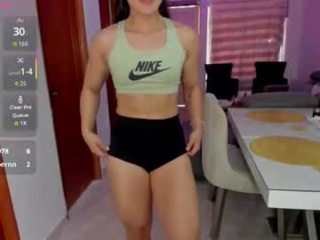 Sweet_Sara2 April 10, 2026 Chaturbate stream image