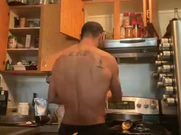 Wahgwan April 10, 2026 Chaturbate stream image