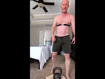 Xpqarrum April 10, 2026 Chaturbate stream image