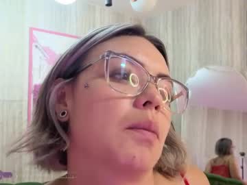 Zarcasutra_T April 10, 2026 Chaturbate stream image