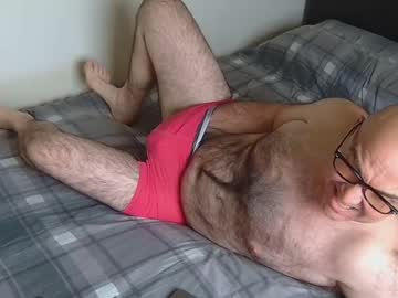 ____Zeus____ April 10, 2026 Chaturbate stream image