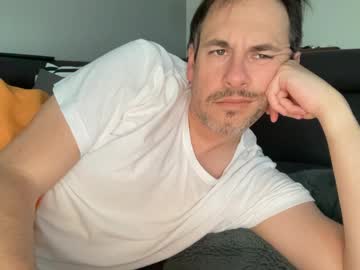 Boyslut8 April 10, 2026 Chaturbate stream image