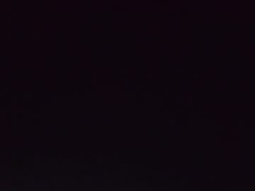 Bunny380 April 10, 2026 Chaturbate stream image