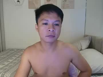 Darktemptor April 10, 2026 Chaturbate stream image