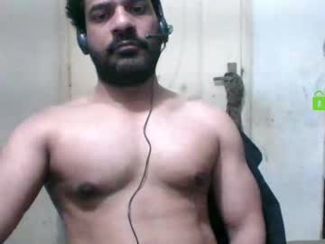 Hhiteshs19 April 10, 2026 Chaturbate stream image