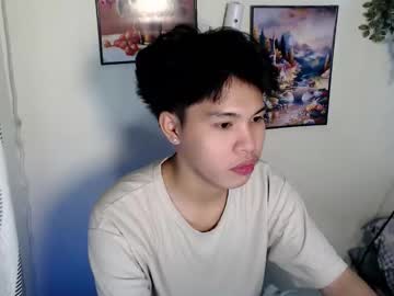 Hot_Kisser19 April 10, 2026 Chaturbate stream image
