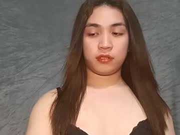 Hotarianafox4uxx April 10, 2026 Chaturbate stream image