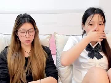 Inadaphne April 10, 2026 Chaturbate stream image