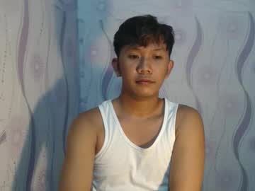 Jay_Xxx24 April 10, 2026 Chaturbate stream image