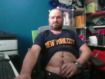 Jerere2 April 10, 2026 Chaturbate stream image