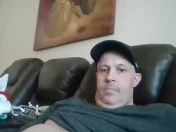 Johnnycb7 April 10, 2026 Chaturbate stream image