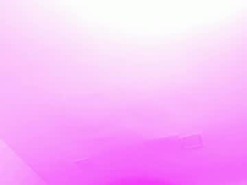Miller_Silvana April 10, 2026 Chaturbate stream image