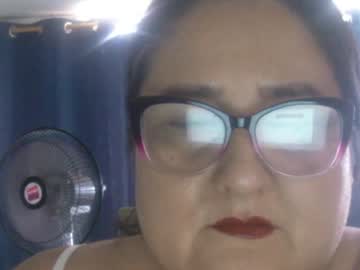 Nana1545 April 10, 2026 Chaturbate stream image