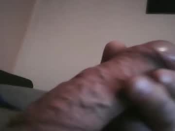 Raimon58 April 10, 2026 Chaturbate stream image