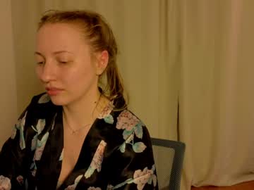 Ronnycookie_ April 10, 2026 Chaturbate stream image
