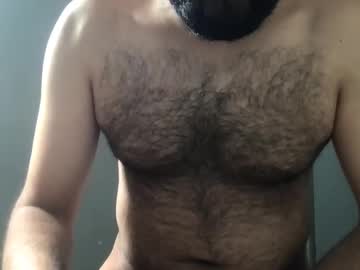 Samisam9 April 10, 2026 Chaturbate stream image