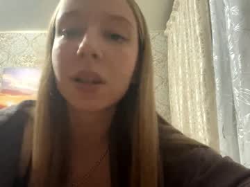 Tammiglembocki April 10, 2026 Chaturbate stream image
