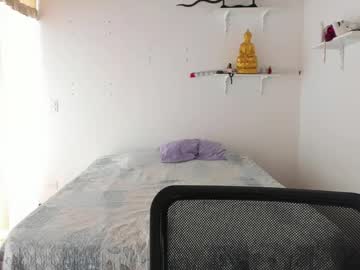 Tao55 April 10, 2026 Chaturbate stream image