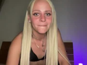 Xkatanakiki April 10, 2026 Chaturbate stream image