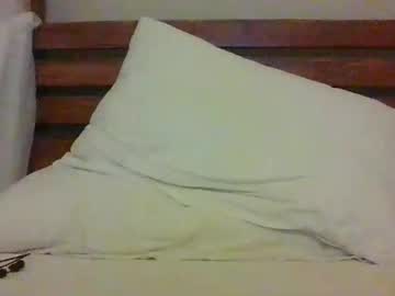 Amimonalisa April 10, 2026 Chaturbate stream image