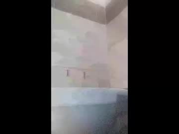 Anderson291mejia April 10, 2026 Chaturbate stream image
