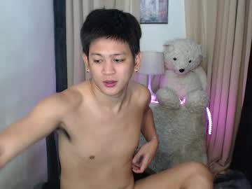 Bj_Alex31 April 10, 2026 Chaturbate stream image