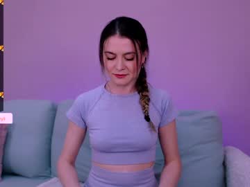 Cindy_Sweety1 April 10, 2026 Chaturbate stream image