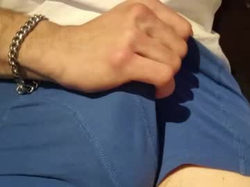 Dfhssdf April 10, 2026 Chaturbate stream image