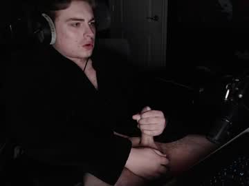 Dripsaucenocap April 10, 2026 Chaturbate stream image