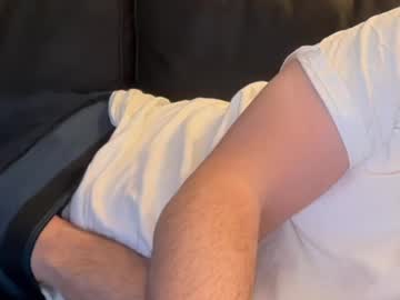 Hot_Boy_Dutch April 10, 2026 Chaturbate stream image