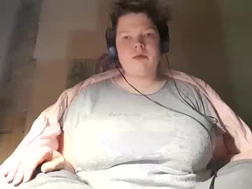 Hp58649blabla April 10, 2026 Chaturbate stream image