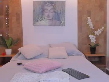 Isabella_Winkler April 10, 2026 Chaturbate stream image