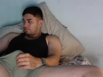 Jakexxxlust April 10, 2026 Chaturbate stream image