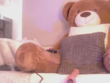 Janeebony_ April 10, 2026 Chaturbate stream image