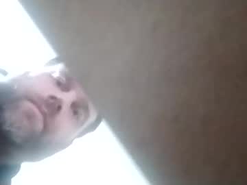 Jbvgjjj April 10, 2026 Chaturbate stream image