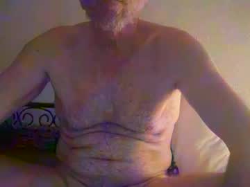 Jessaya April 10, 2026 Chaturbate stream image
