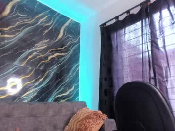Kattysoto April 10, 2026 Chaturbate stream image