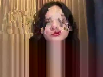 Marcy_Lustx April 10, 2026 Chaturbate stream image