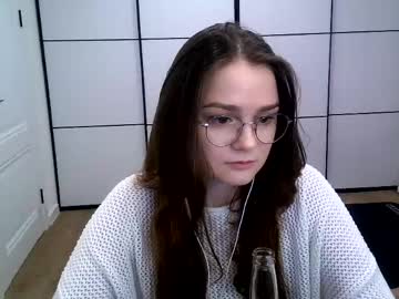 Meumn April 10, 2026 Chaturbate stream image