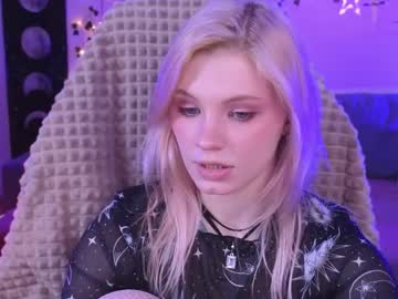 Moonlight_Mia April 10, 2026 Chaturbate stream image